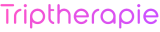 Triptherapie logo