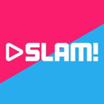 Slam fm