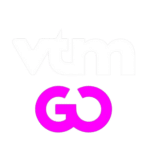VTM Go reportage over psychedelische therapie bij Triptherapie