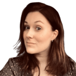 Janneke van de Geijn, vertrouwenspersoon en leefstijlcoach bij Triptherapie
