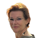 Reineke Brandt