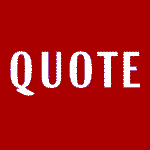 QuoteNet logo