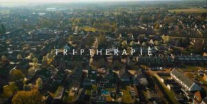 Triptherapie video