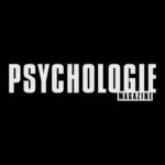 Psychologie Magazine publicatie over psychedelische therapie